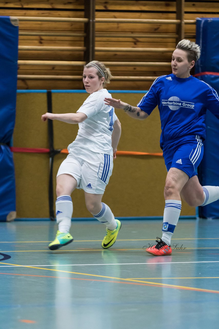 Bild 52 - Dodenhof Cup